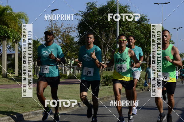 Compra tus fotos del evento2 DESAFIO CORRENDO PELO RIO En Fotop