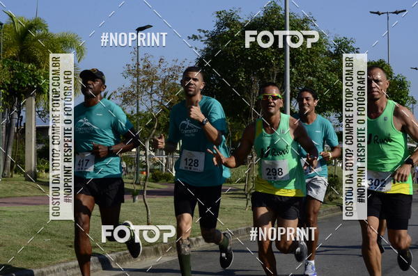 Compra tus fotos del evento2 DESAFIO CORRENDO PELO RIO En Fotop