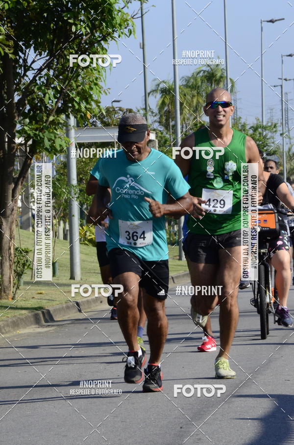 Compra tus fotos del evento2 DESAFIO CORRENDO PELO RIO En Fotop