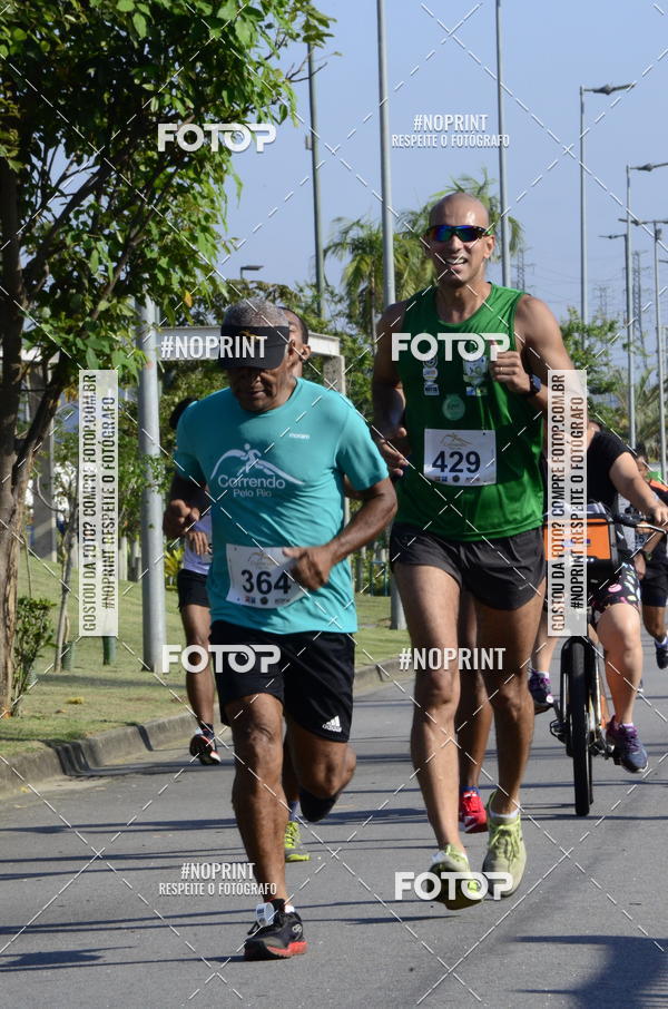 Compra tus fotos del evento2 DESAFIO CORRENDO PELO RIO En Fotop