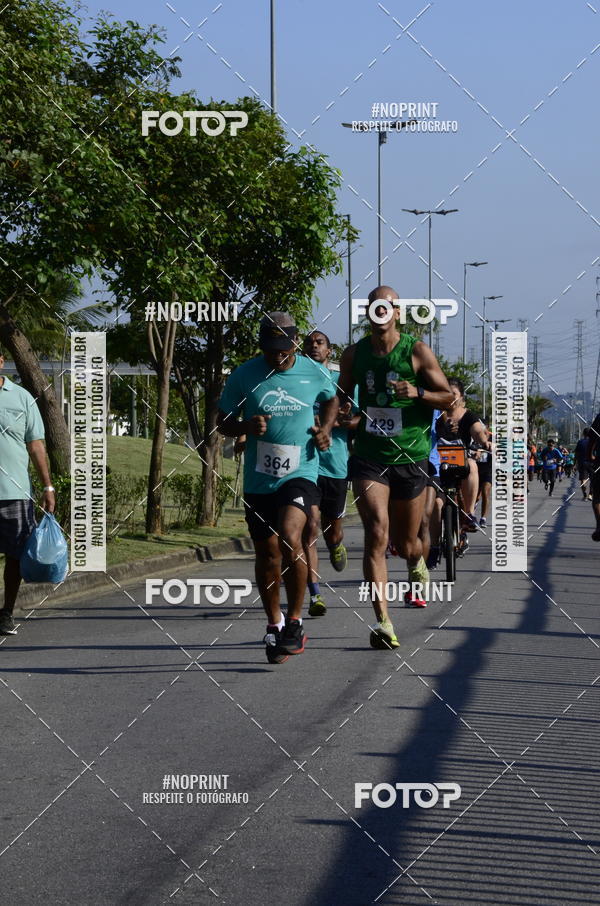 Compra tus fotos del evento2 DESAFIO CORRENDO PELO RIO En Fotop