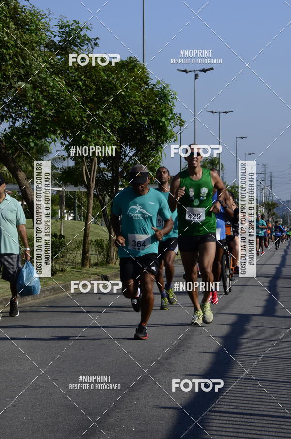 Compra tus fotos del evento2 DESAFIO CORRENDO PELO RIO En Fotop