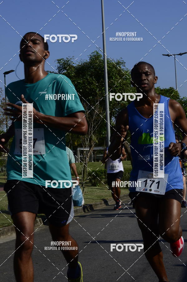 Compra tus fotos del evento2 DESAFIO CORRENDO PELO RIO En Fotop