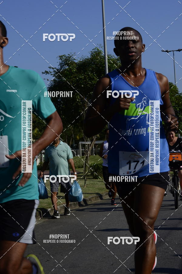 Compra tus fotos del evento2 DESAFIO CORRENDO PELO RIO En Fotop