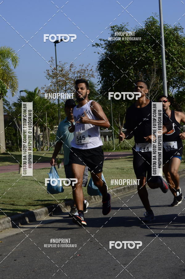 Compra tus fotos del evento2 DESAFIO CORRENDO PELO RIO En Fotop