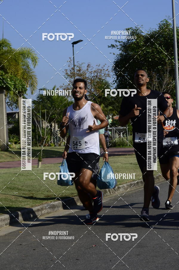 Compra tus fotos del evento2 DESAFIO CORRENDO PELO RIO En Fotop