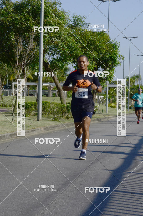 Achetez vos photos de l'vnement2 DESAFIO CORRENDO PELO RIO sur Fotop