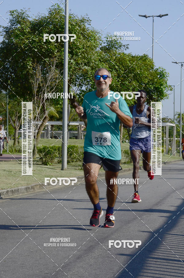 Achetez vos photos de l'vnement2 DESAFIO CORRENDO PELO RIO sur Fotop