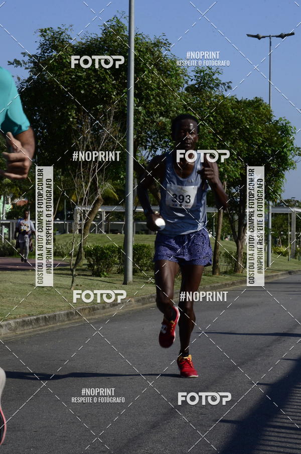 Achetez vos photos de l'vnement2 DESAFIO CORRENDO PELO RIO sur Fotop