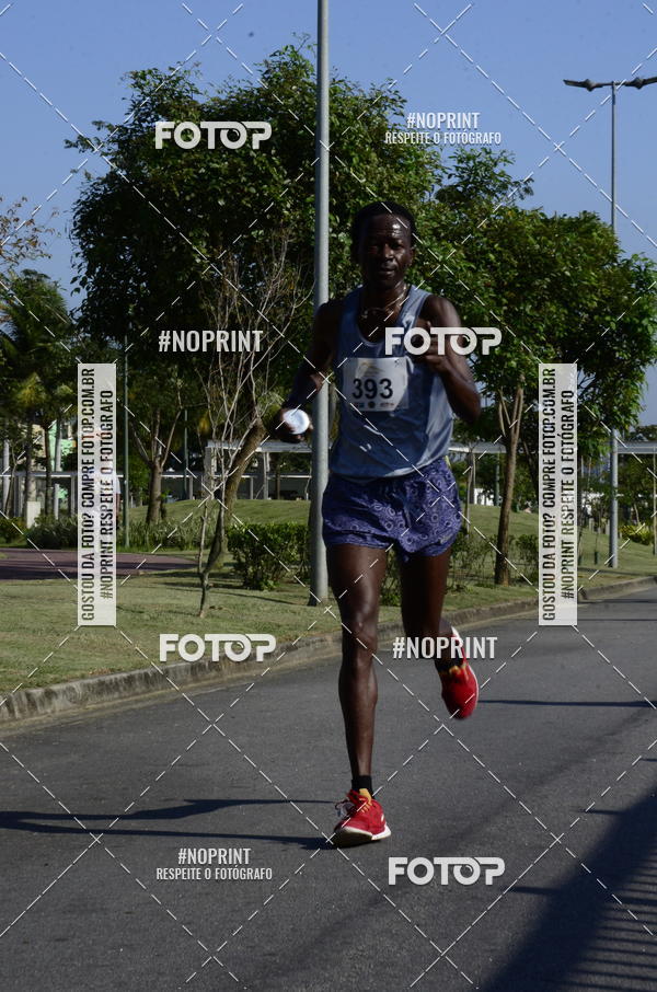 Achetez vos photos de l'vnement2 DESAFIO CORRENDO PELO RIO sur Fotop