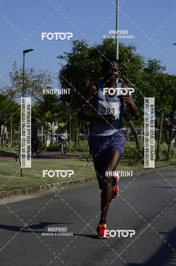 Achetez vos photos de l'vnement2 DESAFIO CORRENDO PELO RIO sur Fotop