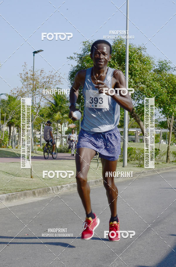Achetez vos photos de l'vnement2 DESAFIO CORRENDO PELO RIO sur Fotop