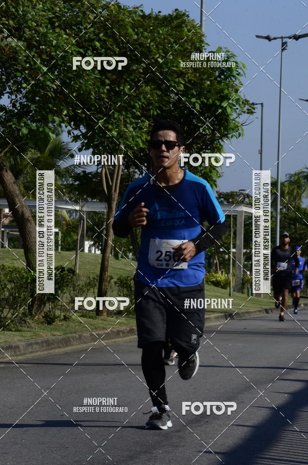 Achetez vos photos de l'vnement2 DESAFIO CORRENDO PELO RIO sur Fotop
