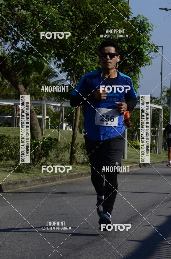 Achetez vos photos de l'vnement2 DESAFIO CORRENDO PELO RIO sur Fotop