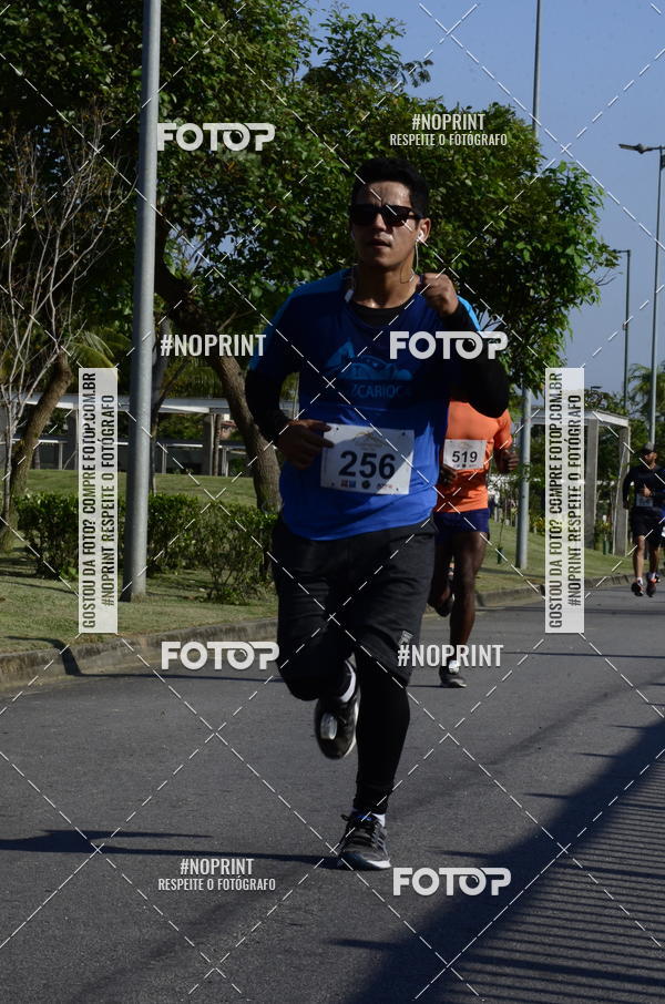 Achetez vos photos de l'vnement2 DESAFIO CORRENDO PELO RIO sur Fotop