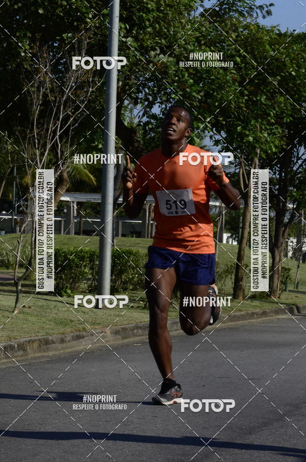 Achetez vos photos de l'vnement2 DESAFIO CORRENDO PELO RIO sur Fotop