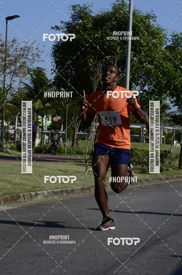 Achetez vos photos de l'vnement2 DESAFIO CORRENDO PELO RIO sur Fotop