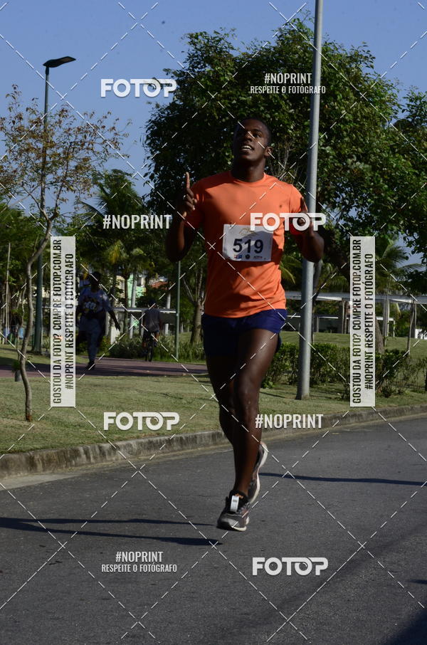 Achetez vos photos de l'vnement2 DESAFIO CORRENDO PELO RIO sur Fotop