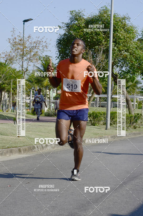 Achetez vos photos de l'vnement2 DESAFIO CORRENDO PELO RIO sur Fotop
