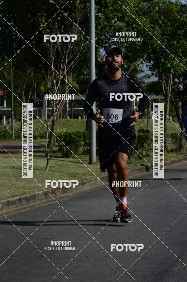 Achetez vos photos de l'vnement2 DESAFIO CORRENDO PELO RIO sur Fotop