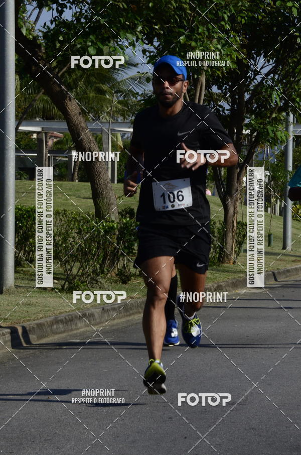 Achetez vos photos de l'vnement2 DESAFIO CORRENDO PELO RIO sur Fotop