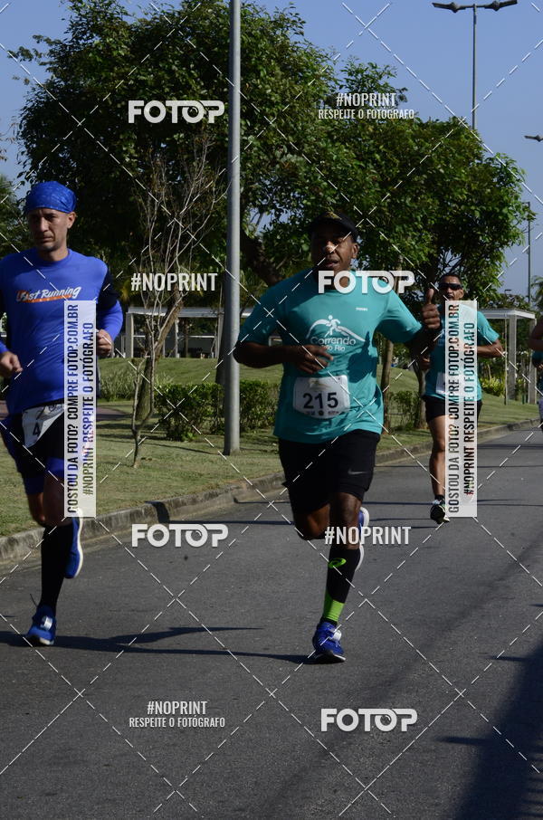 Achetez vos photos de l'vnement2 DESAFIO CORRENDO PELO RIO sur Fotop