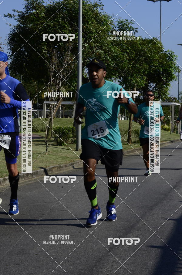 Achetez vos photos de l'vnement2 DESAFIO CORRENDO PELO RIO sur Fotop