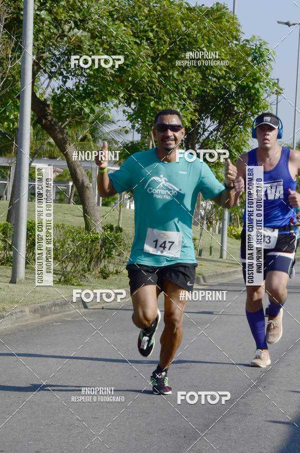 Achetez vos photos de l'vnement2 DESAFIO CORRENDO PELO RIO sur Fotop
