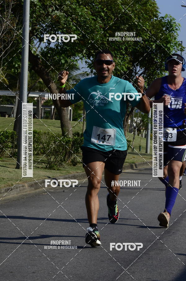 Achetez vos photos de l'vnement2 DESAFIO CORRENDO PELO RIO sur Fotop