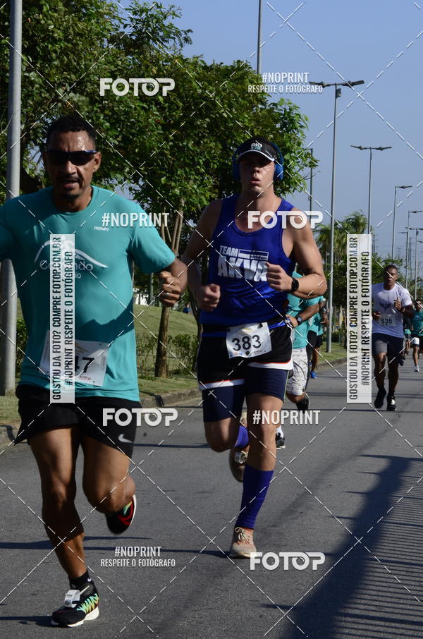 Achetez vos photos de l'vnement2 DESAFIO CORRENDO PELO RIO sur Fotop