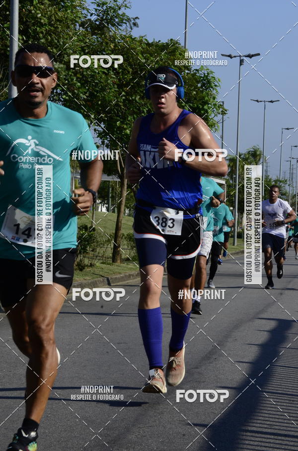 Achetez vos photos de l'vnement2 DESAFIO CORRENDO PELO RIO sur Fotop