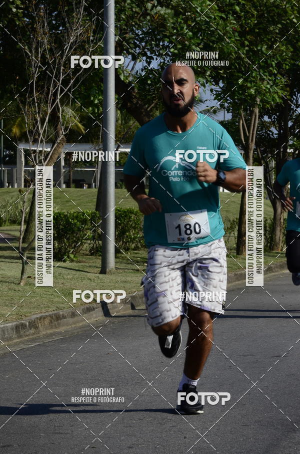 Achetez vos photos de l'vnement2 DESAFIO CORRENDO PELO RIO sur Fotop