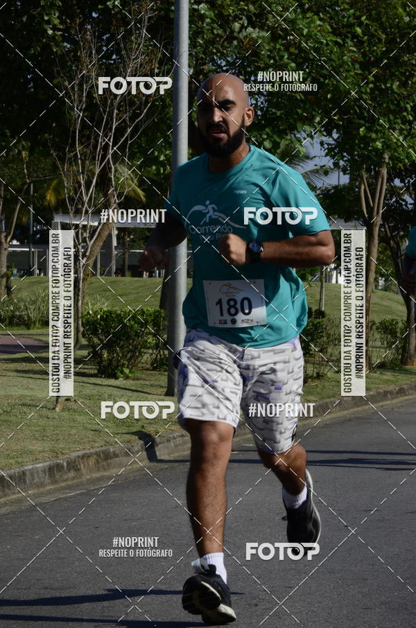Achetez vos photos de l'vnement2 DESAFIO CORRENDO PELO RIO sur Fotop