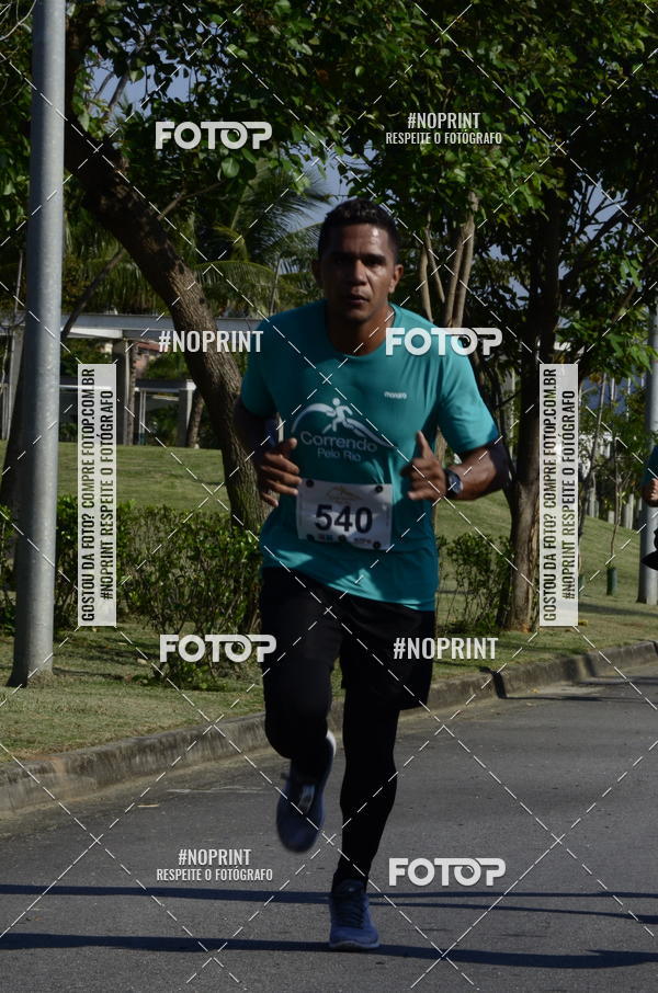 Achetez vos photos de l'vnement2 DESAFIO CORRENDO PELO RIO sur Fotop