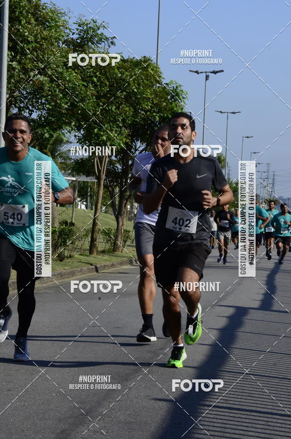 Achetez vos photos de l'vnement2 DESAFIO CORRENDO PELO RIO sur Fotop