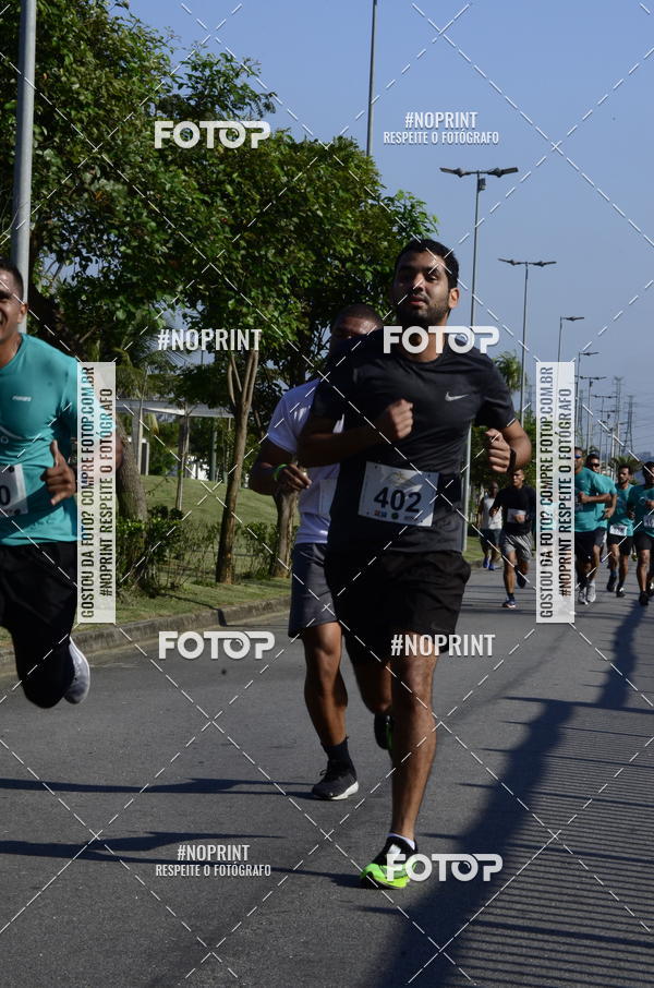 Achetez vos photos de l'vnement2 DESAFIO CORRENDO PELO RIO sur Fotop