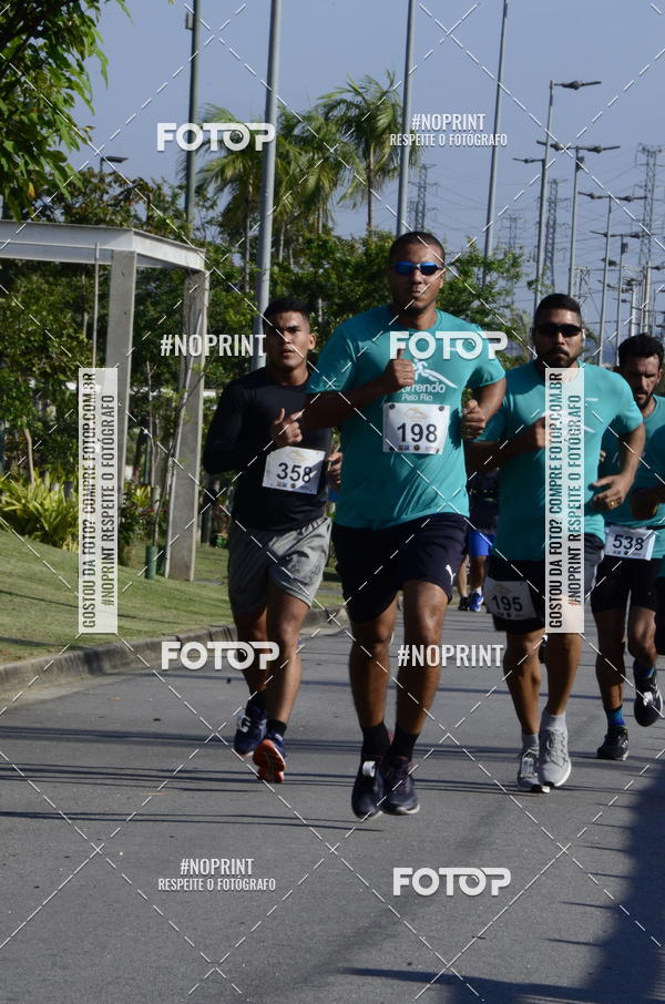 Achetez vos photos de l'vnement2 DESAFIO CORRENDO PELO RIO sur Fotop