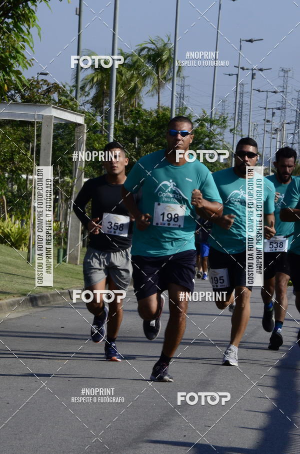 Achetez vos photos de l'vnement2 DESAFIO CORRENDO PELO RIO sur Fotop