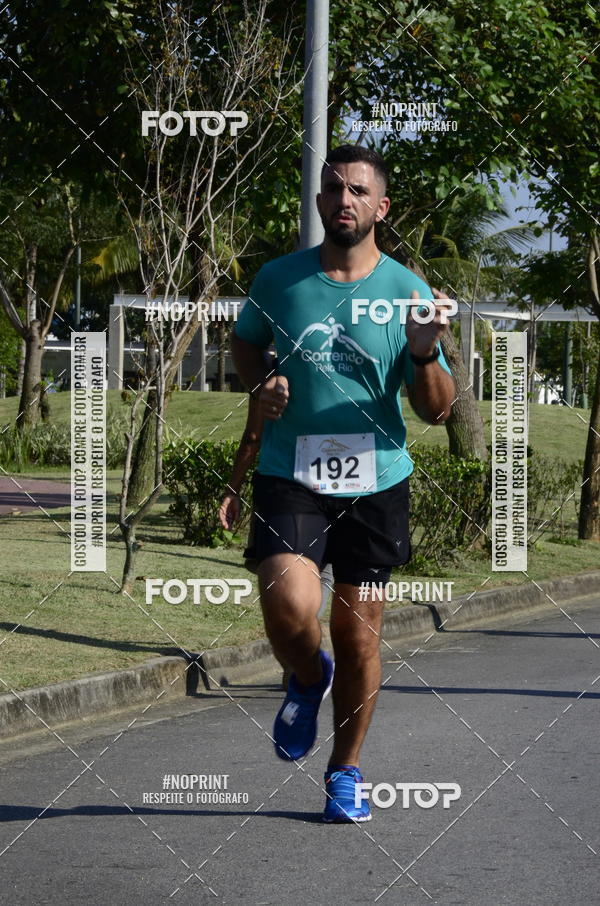 Achetez vos photos de l'vnement2 DESAFIO CORRENDO PELO RIO sur Fotop