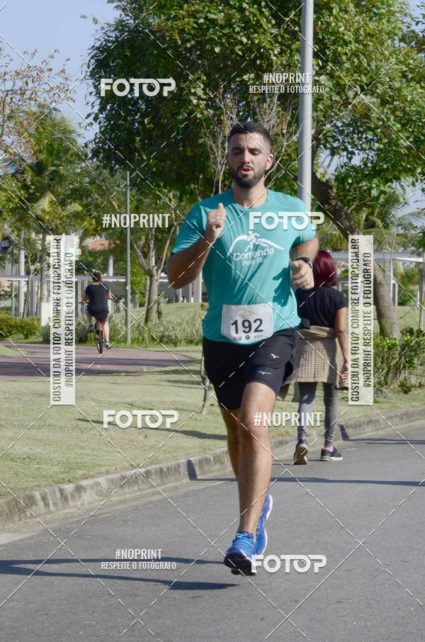 Achetez vos photos de l'vnement2 DESAFIO CORRENDO PELO RIO sur Fotop