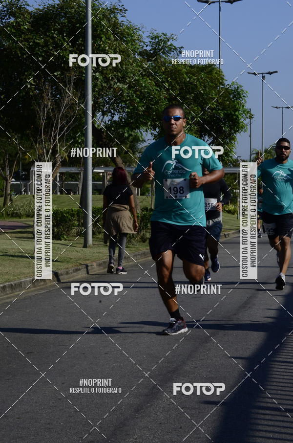 Achetez vos photos de l'vnement2 DESAFIO CORRENDO PELO RIO sur Fotop