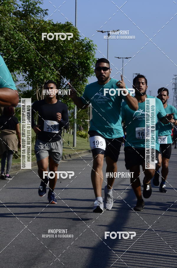 Achetez vos photos de l'vnement2 DESAFIO CORRENDO PELO RIO sur Fotop