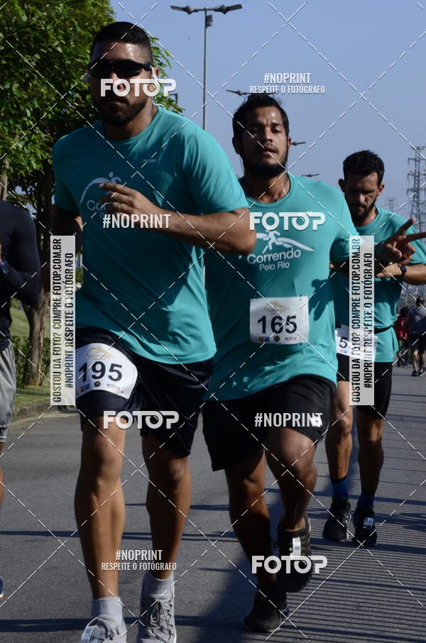 Achetez vos photos de l'vnement2 DESAFIO CORRENDO PELO RIO sur Fotop