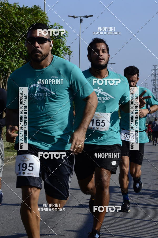 Achetez vos photos de l'vnement2 DESAFIO CORRENDO PELO RIO sur Fotop