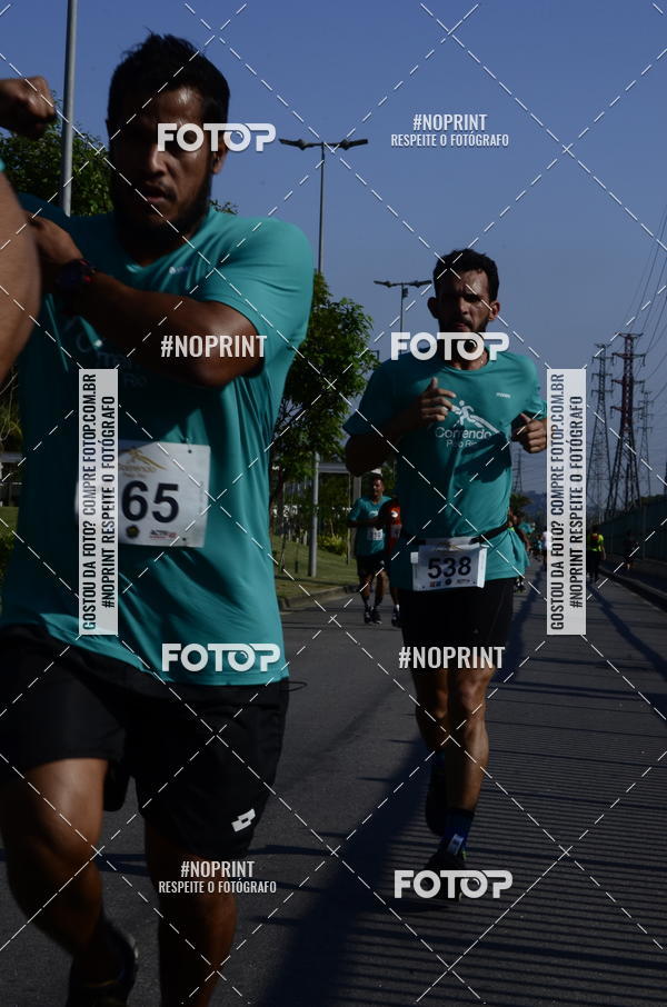 Achetez vos photos de l'vnement2 DESAFIO CORRENDO PELO RIO sur Fotop