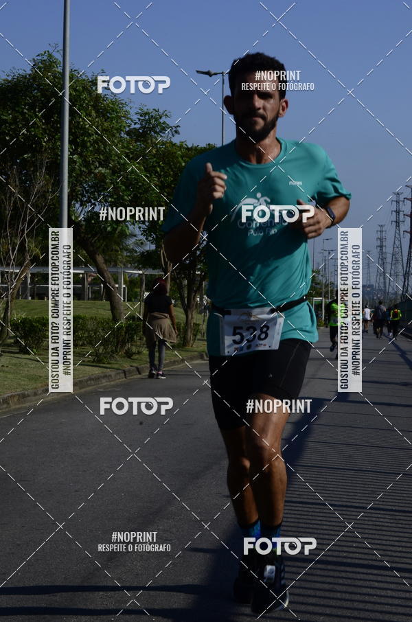Achetez vos photos de l'vnement2 DESAFIO CORRENDO PELO RIO sur Fotop