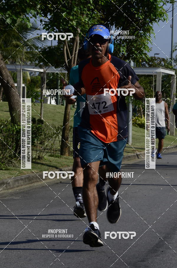 Achetez vos photos de l'vnement2 DESAFIO CORRENDO PELO RIO sur Fotop