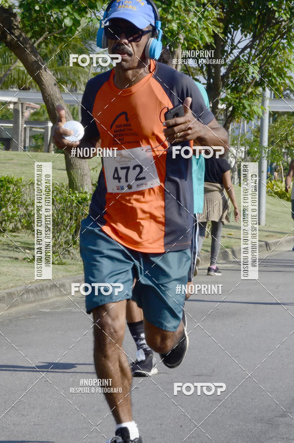 Buy your photos of the event2 DESAFIO CORRENDO PELO RIO on Fotop