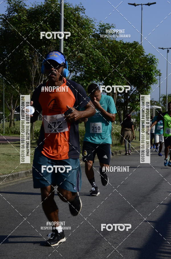 Achetez vos photos de l'vnement2 DESAFIO CORRENDO PELO RIO sur Fotop