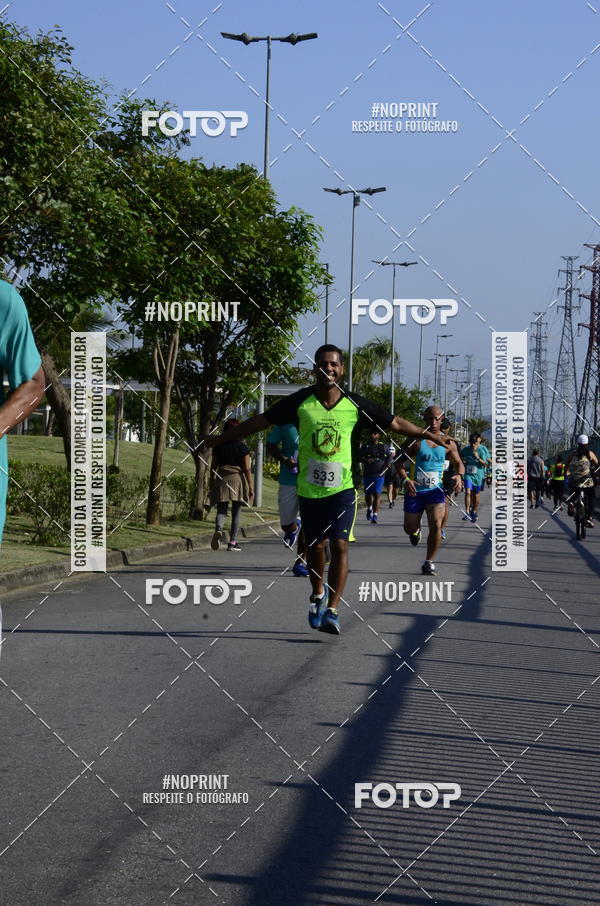 Buy your photos of the event2 DESAFIO CORRENDO PELO RIO on Fotop